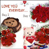 Love U Forever - Click here to View more details about this Product